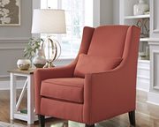 Sunshine Coast’s Modern Sofa Beds 