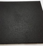 Rubber Entrance Mats | 1300 310 210