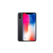 Apple iPhone X 64GB Space Gray 67