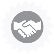 coring machine philippines - Concrete   Drilling & Cutting