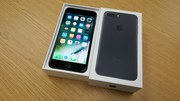 iPhone 7 plus 128gb