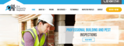 Quality Building & Pest Inspection Reports - Pro Property Reports