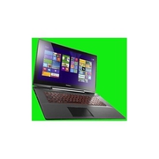 New Lenovo Y70-70T 17.3