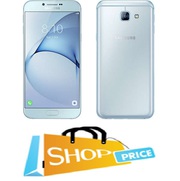 Samsung Galaxy A8 (2016)Dual Sim (2nd SIM only 2G)* A810YZ 4G 32GB Gol