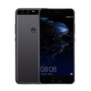 Huawei P10 Plus Kirin 960 Octa-core Leica Dual Camera 6GB RAM 256GB RO