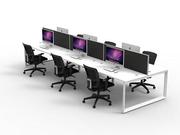 Kenn Office Furniture