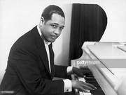  24 CDS FAMOUS JAZZ AND BIG BAND ALL DISCS AND CASES AS NEW NO DEFECTS