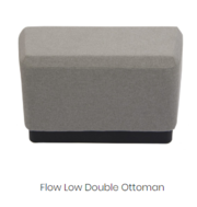 Up to 50% off @ Cam Interiors