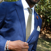 Men's Ties in Australia