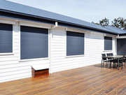 Roller Shutter Sydney,  katoomba,  Liverpool,  Bankstown,  Richmond,  Austr