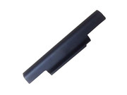 6700mAh NEC Ls550/T series Replacement Battery PC-VP-WP136 10.8V