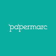 Papermarc