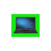 Asus X755JA-DS71 17.3