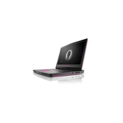 Alienware AW17R3-1675SLV 17.3