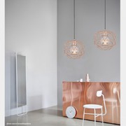 Buy Designer Lighting & Decorative Lights Online