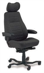 Office Furniture Deals – The Leaders in Modern Office Furniture