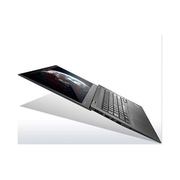 Lenovo ThinkPad X1 Laptop