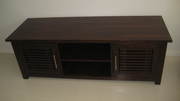 TV Entertainment Unit