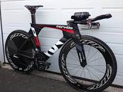 cervelo p5