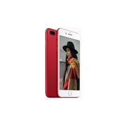 Apple iPhone 7 Plus Red 128GB 667