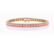 Bracelets for Women