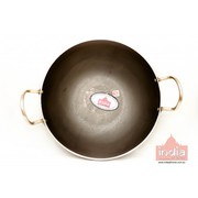 Give Your Kitchen an Aesthetic Feel with Premium Kitchen Utensils