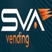 SVA Vending