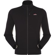 Discover Our Selection Of Versatile Men’s Fleece Jackets