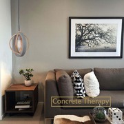 A Leading Online Designer Homewares Store in Australia