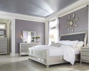 Leading Store for Modern Furniture Sunshine Coast