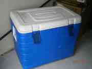 Eski - Polar cooler ,  must sell,  offer a REASONABLE price