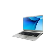 Samsung NP900X5L-K02US Notebook 9 15