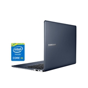 Samsung ATIV Book 9 2014 Edition