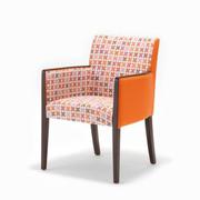 Leather Armchair & Lounge Chairs For Sale In Australia