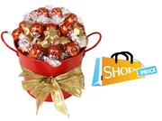 Christmas Glitter - Christmas Hamper
