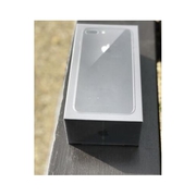 Apple iPhone 8 Plus 256GB Space Grey Unlocked Smartphone