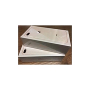 Apple iPhone 7 plus 256GB Unlocked