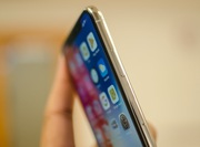 Buy Unlocked Mobile Phones Australia