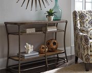 Sunshine Coast’s Industrial Furniture Online 