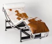 Buy The Ideal Replica Sofas & Lounges At Low Price In Australia