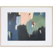 Planinsek Art: Get Impressive Art Work to Beautify Your Abode this New