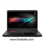 Asus ROG Strix 17.3