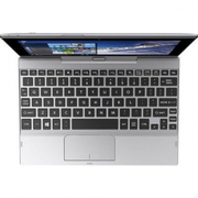 Toshiba Satellite Click 10 LX0W-C64 10.1-Inch 2 in 1 Touchscreen Lapto