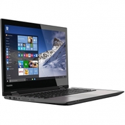 Toshiba C55-C5268 15.6