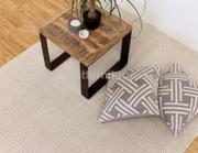 Online sale of Designer Rugs in Australia