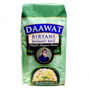 Online Australian Grocery Shopping Stores in Sydney