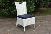 Buy Wicker Outdoor Furniture In Perth,  Brisbane,  Melbourne & Sydney 