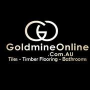 GoldmineOnline