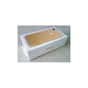 New Apple iPhone 7 128GB FACTORY Unlocked Gold 