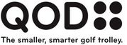QOD Golf